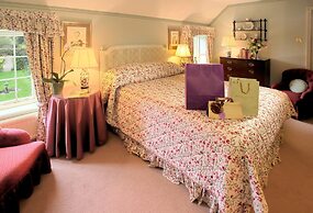 Middlethorpe Hall And Spa