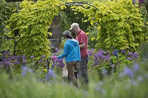 Middlethorpe Hall And Spa