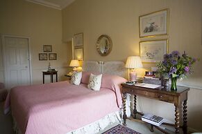 Middlethorpe Hall And Spa