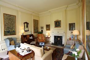 Middlethorpe Hall And Spa