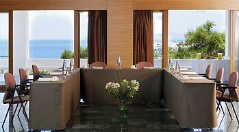 Elounda Mare Relais & Chateaux Hotel