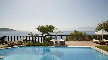 Elounda Mare Relais & Chateaux Hotel