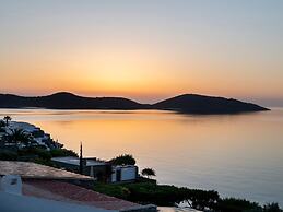 Elounda Mare