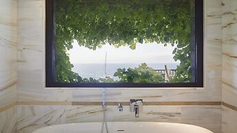 Elounda Mare Relais & Chateaux Hotel