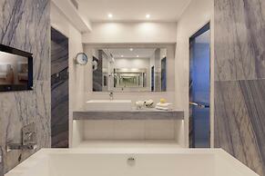 Elounda Mare Relais & Chateaux Hotel