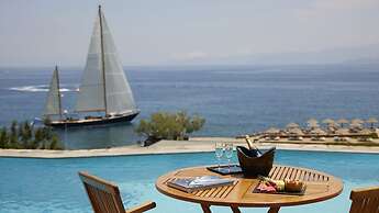 Elounda Mare Relais & Chateaux Hotel