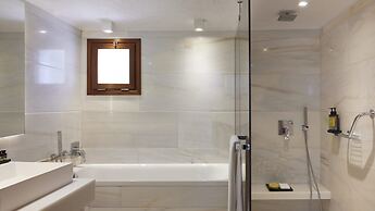 Elounda Mare Relais & Chateaux Hotel