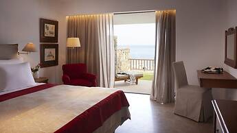 Elounda Mare Relais & Chateaux Hotel