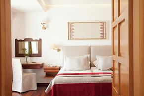 Elounda Mare Relais & Chateaux Hotel