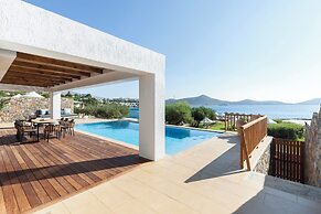 Elounda Mare Relais & Chateaux Hotel