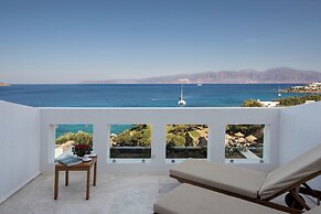 Elounda Mare Relais & Chateaux Hotel