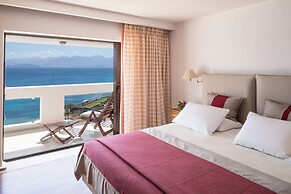Elounda Mare Relais & Chateaux Hotel