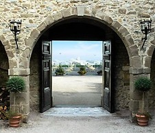 Château de Coudrée