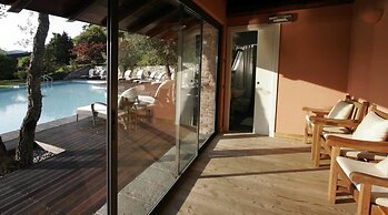 Il Sole di Ranco