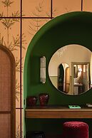 Hotel Certosa Di Maggiano