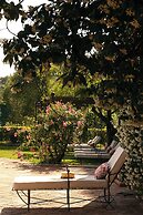 Hotel Certosa Di Maggiano