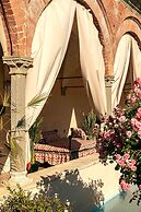 Hotel Certosa Di Maggiano