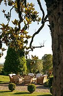 Hotel Certosa Di Maggiano