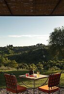 Hotel Certosa Di Maggiano