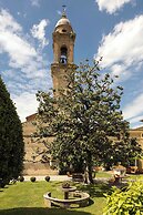 Hotel Certosa Di Maggiano