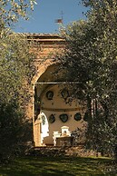 Hotel Certosa Di Maggiano