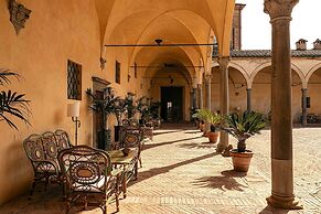 Hotel Certosa Di Maggiano