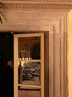 Hotel Certosa Di Maggiano