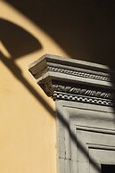 Hotel Certosa Di Maggiano