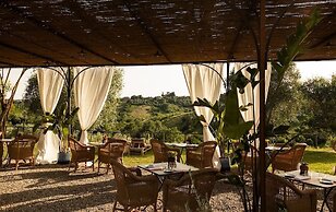 Hotel Certosa Di Maggiano