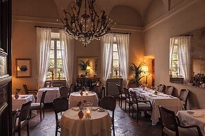 Hotel Certosa Di Maggiano