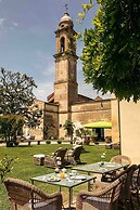 Hotel Certosa Di Maggiano