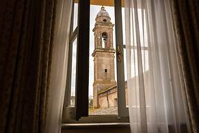 Hotel Certosa Di Maggiano