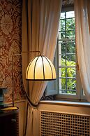 Hotel Certosa Di Maggiano