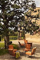Hotel Certosa Di Maggiano