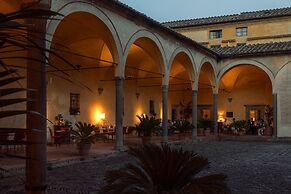 Hotel Certosa Di Maggiano