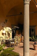 Hotel Certosa Di Maggiano