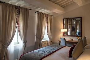 Borgo San Felice Resort