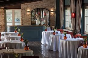 Borgo San Felice Resort
