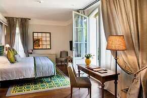 Borgo San Felice Resort