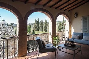 Borgo San Felice Resort