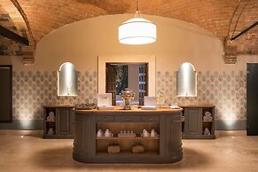 Borgo San Felice Resort