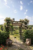 Borgo San Felice Resort