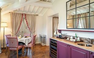 Borgo San Felice Resort