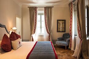 Borgo San Felice Resort