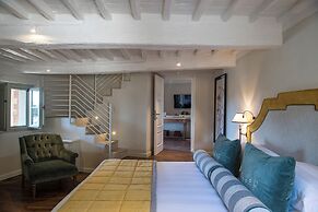 Borgo San Felice Resort