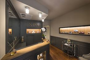 Borgo San Felice Resort