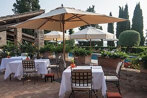 Borgo San Felice Resort