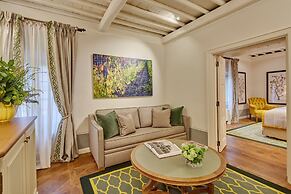 Borgo San Felice Resort