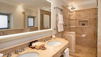 Borgo San Felice Resort
