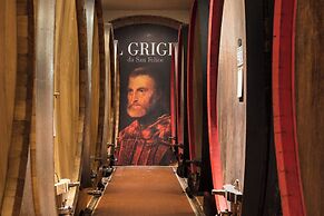 Borgo San Felice Resort